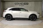 ds-ds-7-crossback-2022-hibrido-a-gasolina-1598cc
