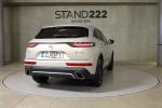 ds-ds-7-crossback-2022-hibrido-a-gasolina-1598cc