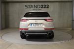 ds-ds-7-crossback-2022-hibrido-a-gasolina-1598cc