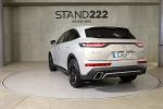 ds-ds-7-crossback-2022-hibrido-a-gasolina-1598cc