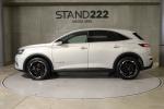 ds-ds-7-crossback-2022-hibrido-a-gasolina-1598cc