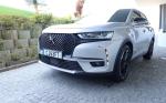 ds-ds-7-crossback-2022-hibrido-a-gasolina-1598cc