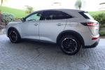 ds-ds-7-crossback-2022-hibrido-a-gasolina-1598cc