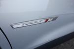 ds-ds-7-crossback-2022-hibrido-a-gasolina-1598cc
