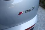 ds-ds-7-crossback-2022-hibrido-a-gasolina-1598cc