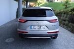ds-ds-7-crossback-2022-hibrido-a-gasolina-1598cc