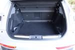 ds-ds-7-crossback-2022-hibrido-a-gasolina-1598cc