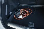 ds-ds-7-crossback-2022-hibrido-a-gasolina-1598cc