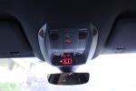 ds-ds-7-crossback-2022-hibrido-a-gasolina-1598cc