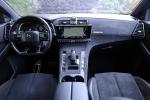 ds-ds-7-crossback-2022-hibrido-a-gasolina-1598cc