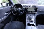 ds-ds-7-crossback-2022-hibrido-a-gasolina-1598cc