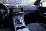 ds-ds-7-crossback-2022-hibrido-a-gasolina-1598cc
