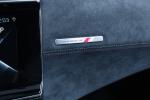 ds-ds-7-crossback-2022-hibrido-a-gasolina-1598cc