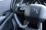ds-ds-7-crossback-2022-hibrido-a-gasolina-1598cc