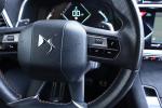 ds-ds-7-crossback-2022-hibrido-a-gasolina-1598cc