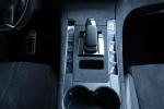 ds-ds-7-crossback-2022-hibrido-a-gasolina-1598cc