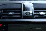 ds-ds-7-crossback-2022-hibrido-a-gasolina-1598cc