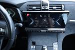 ds-ds-7-crossback-2022-hibrido-a-gasolina-1598cc
