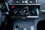 ds-ds-7-crossback-2022-hibrido-a-gasolina-1598cc