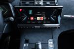 ds-ds-7-crossback-2022-hibrido-a-gasolina-1598cc
