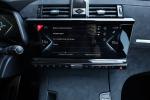ds-ds-7-crossback-2022-hibrido-a-gasolina-1598cc