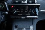 ds-ds-7-crossback-2022-hibrido-a-gasolina-1598cc
