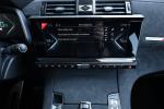ds-ds-7-crossback-2022-hibrido-a-gasolina-1598cc