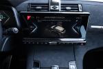 ds-ds-7-crossback-2022-hibrido-a-gasolina-1598cc