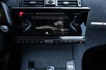 ds-ds-7-crossback-2022-hibrido-a-gasolina-1598cc