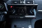 ds-ds-7-crossback-2022-hibrido-a-gasolina-1598cc