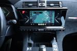 ds-ds-7-crossback-2022-hibrido-a-gasolina-1598cc