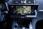 ds-ds-7-crossback-2022-hibrido-a-gasolina-1598cc