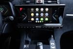 ds-ds-7-crossback-2022-hibrido-a-gasolina-1598cc