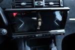 ds-ds-7-crossback-2022-hibrido-a-gasolina-1598cc