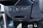 ds-ds-7-crossback-2022-hibrido-a-gasolina-1598cc