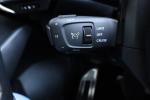 ds-ds-7-crossback-2022-hibrido-a-gasolina-1598cc
