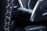 ds-ds-7-crossback-2022-hibrido-a-gasolina-1598cc