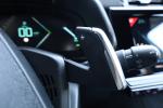 ds-ds-7-crossback-2022-hibrido-a-gasolina-1598cc