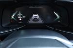 ds-ds-7-crossback-2022-hibrido-a-gasolina-1598cc