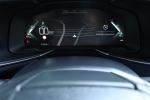 ds-ds-7-crossback-2022-hibrido-a-gasolina-1598cc
