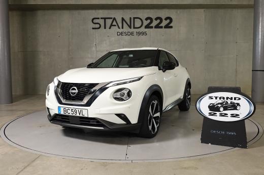 nissan-juke-2023-gasolina-999cc