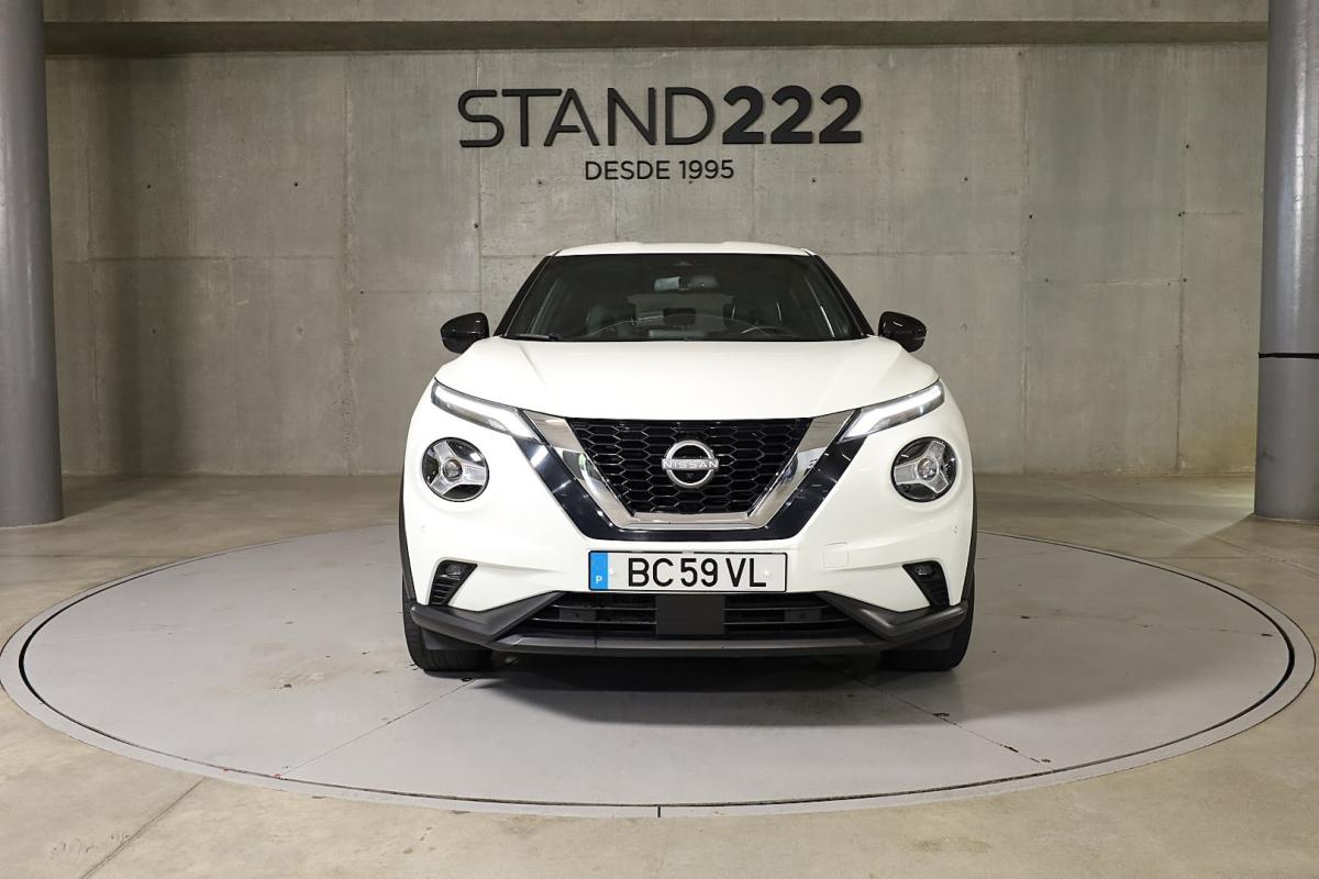 nissan-juke-2023-gasolina-999cc