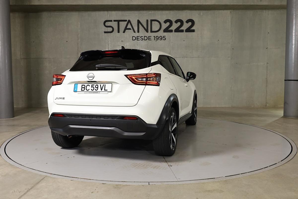 nissan-juke-2023-gasolina-999cc