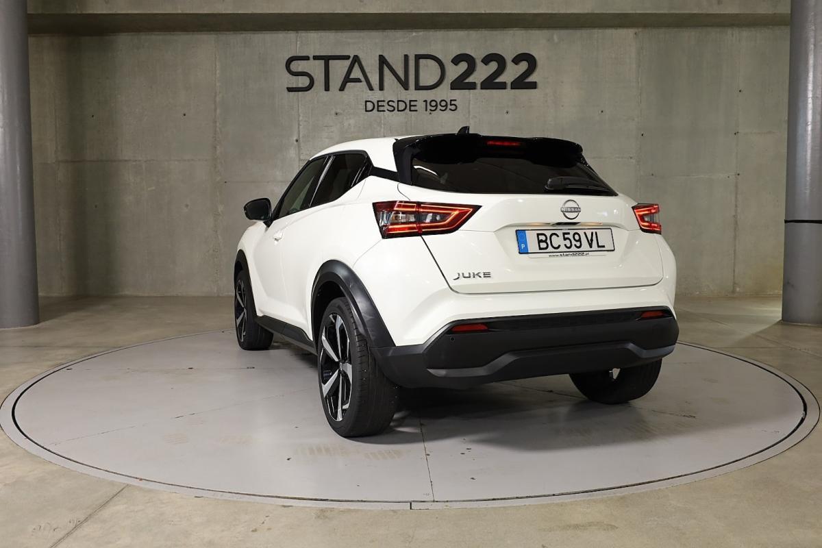 nissan-juke-2023-gasolina-999cc