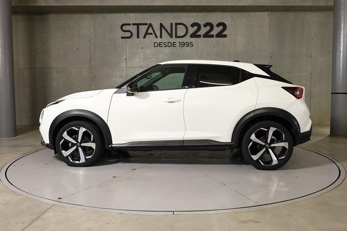 nissan-juke-2023-gasolina-999cc