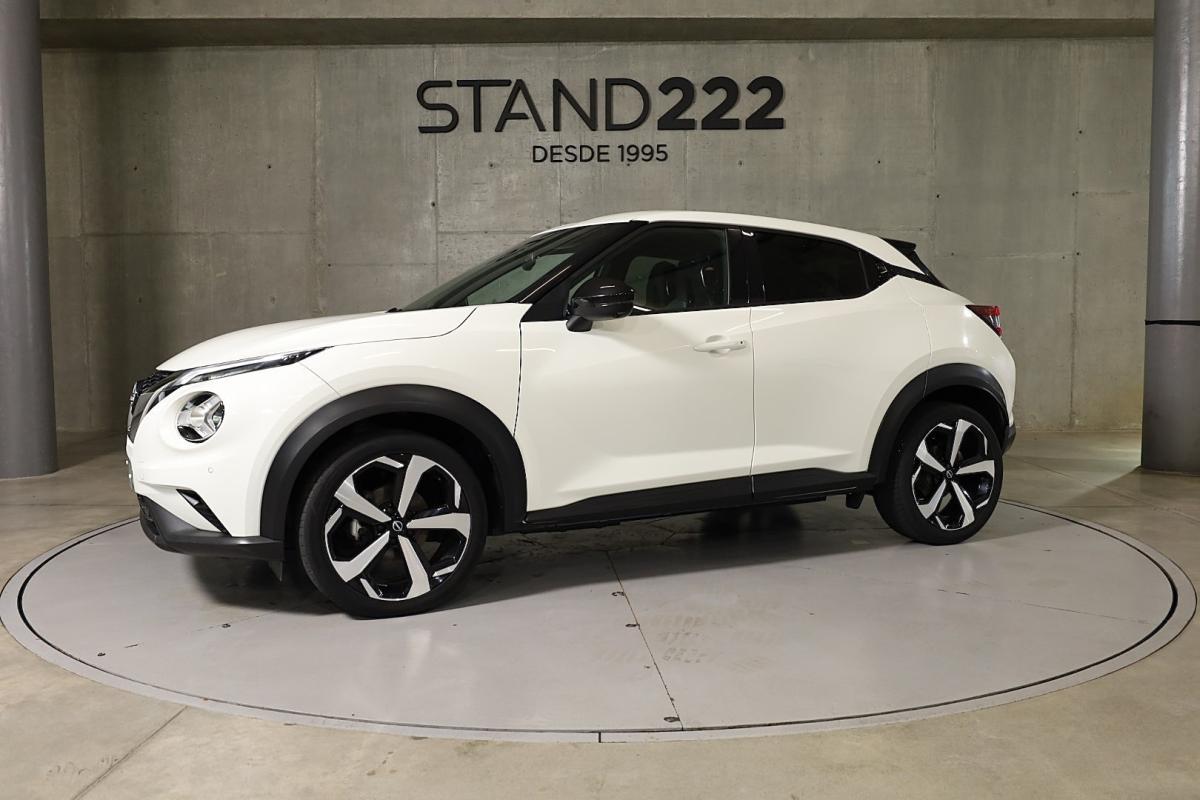 nissan-juke-2023-gasolina-999cc