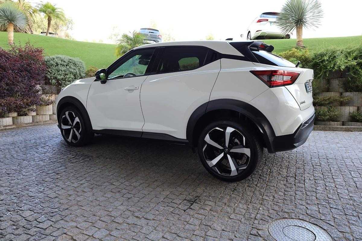 nissan-juke-2023-gasolina-999cc