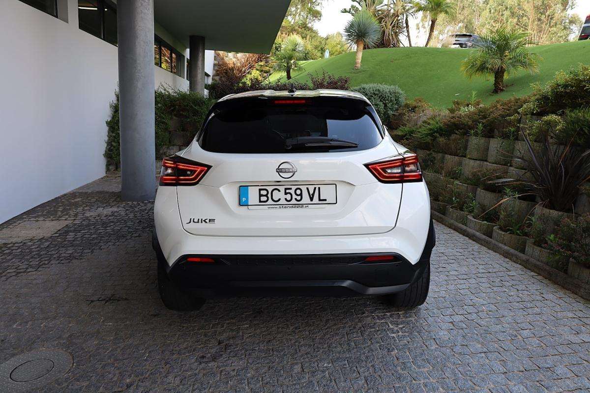 nissan-juke-2023-gasolina-999cc