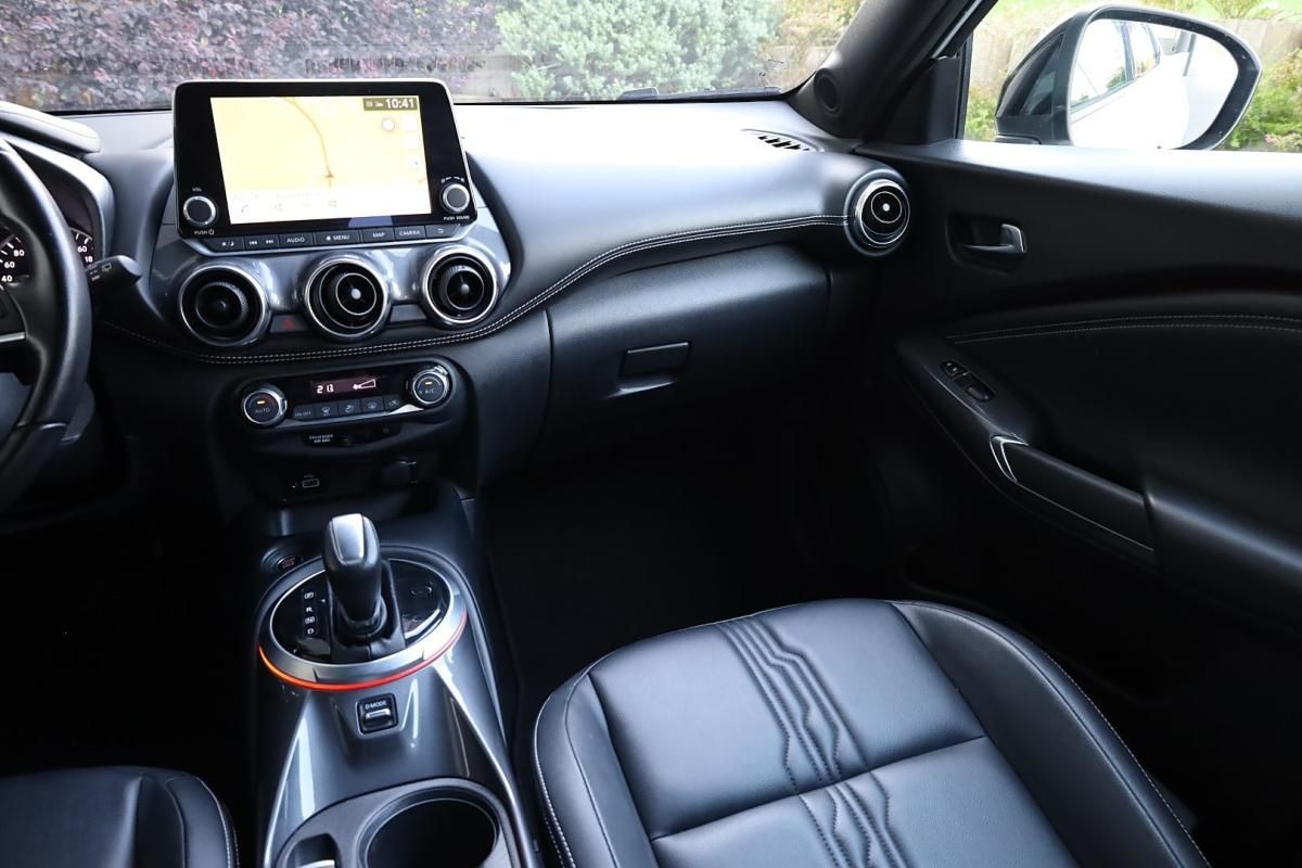 nissan-juke-2023-gasolina-999cc