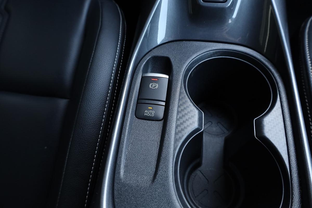 nissan-juke-2023-gasolina-999cc